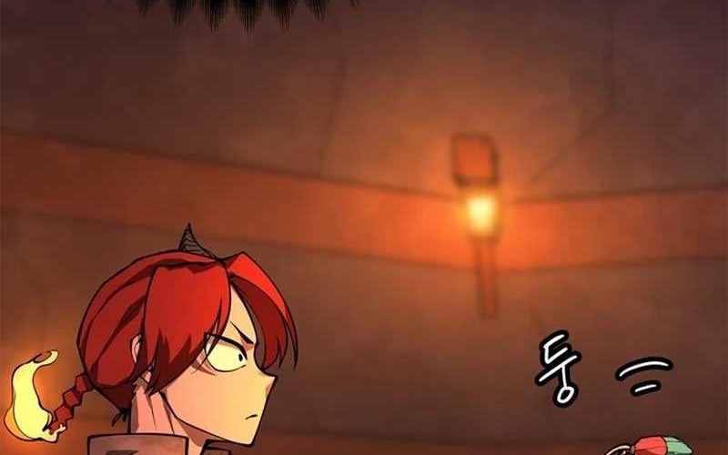 Piece Maker of Flame Chapter 01 Gambar 158