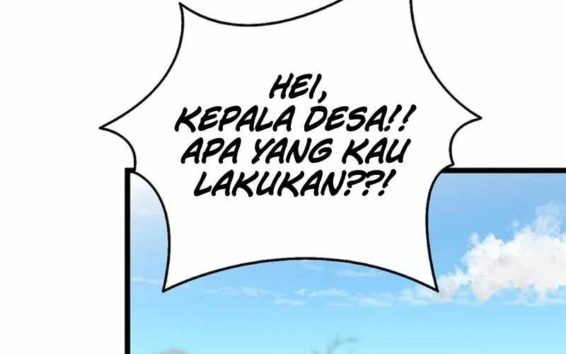 Piece Maker of Flame Chapter 01 Gambar 14