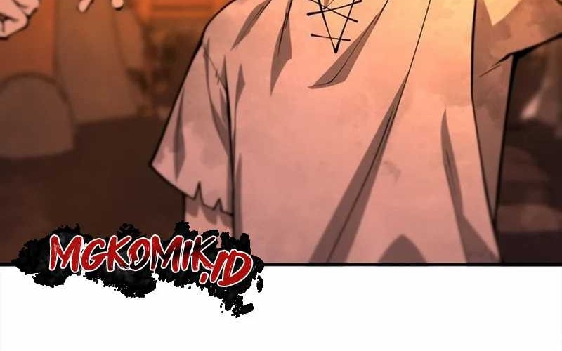 Piece Maker of Flame Chapter 01 Gambar 160