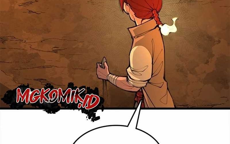 Piece Maker of Flame Chapter 01 Gambar 164