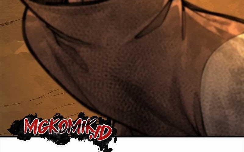 Piece Maker of Flame Chapter 01 Gambar 168