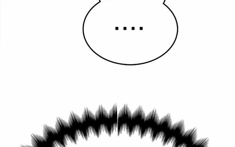 Piece Maker of Flame Chapter 01 Gambar 170