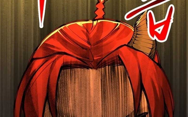 Piece Maker of Flame Chapter 01 Gambar 172