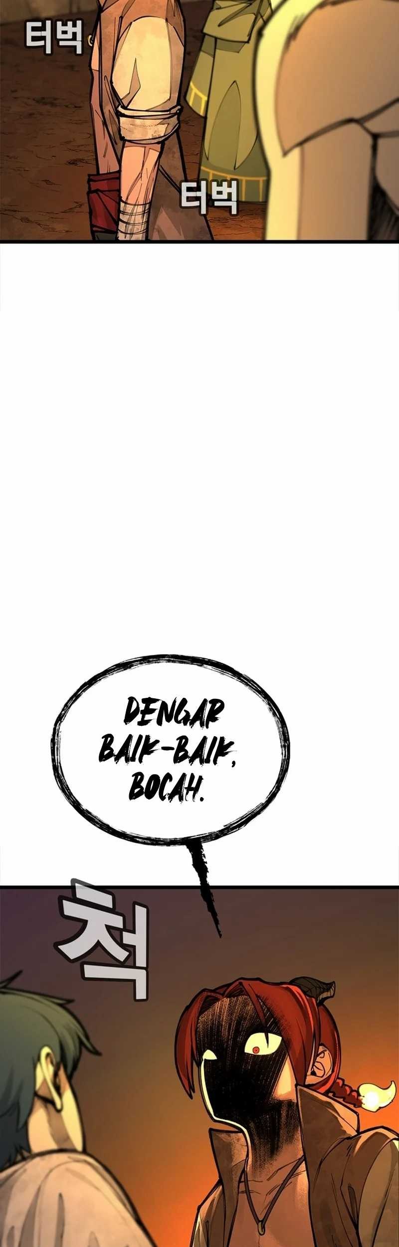 Piece Maker of Flame Chapter 01 Gambar 175