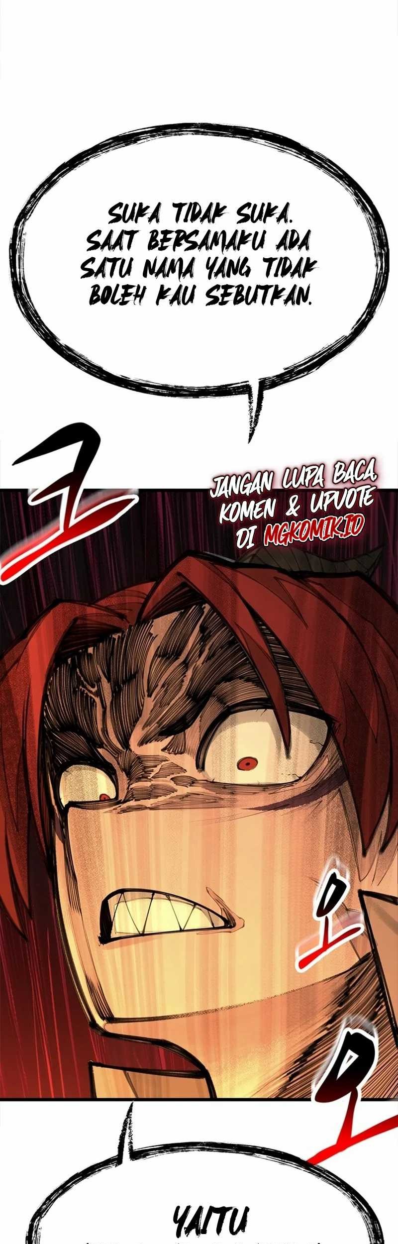 Piece Maker of Flame Chapter 01 Gambar 177