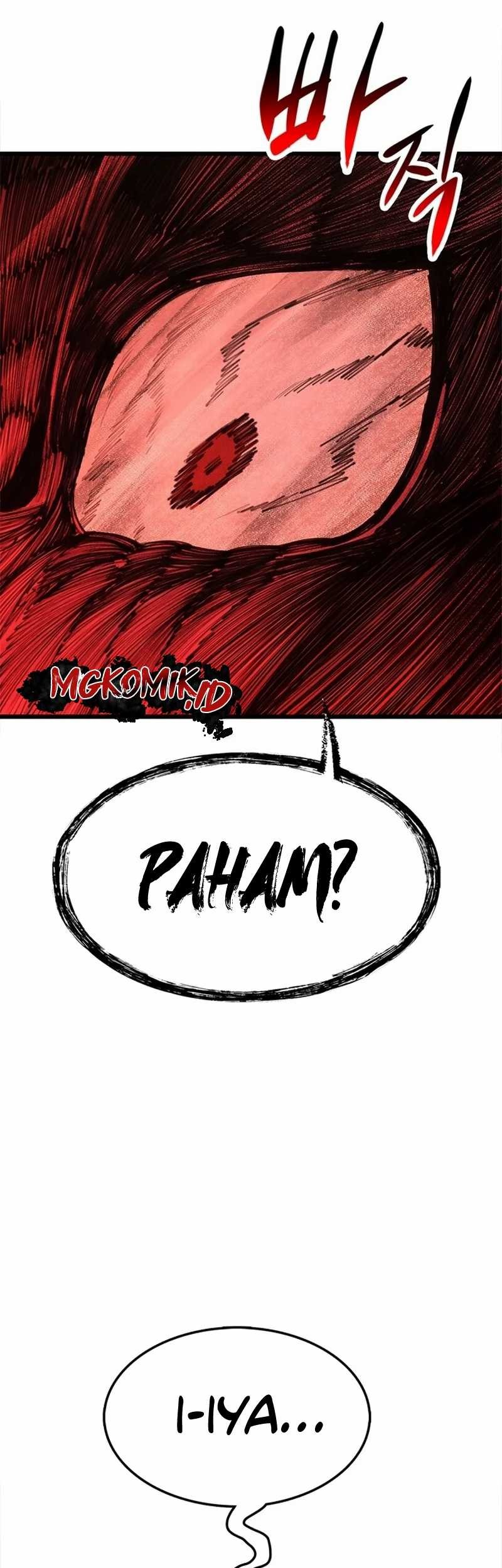 Piece Maker of Flame Chapter 01 Gambar 179