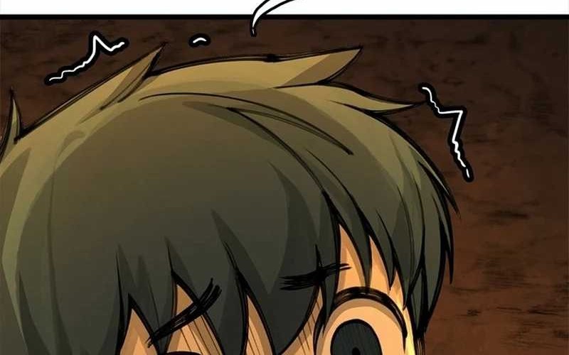 Piece Maker of Flame Chapter 01 Gambar 180