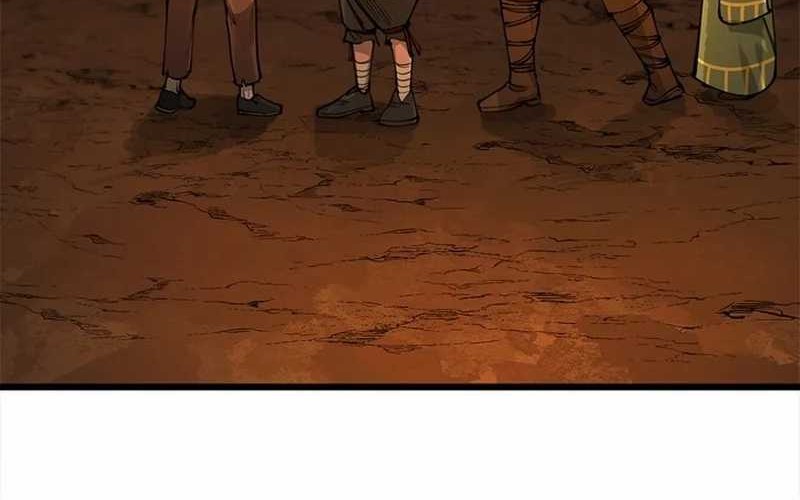 Piece Maker of Flame Chapter 01 Gambar 182