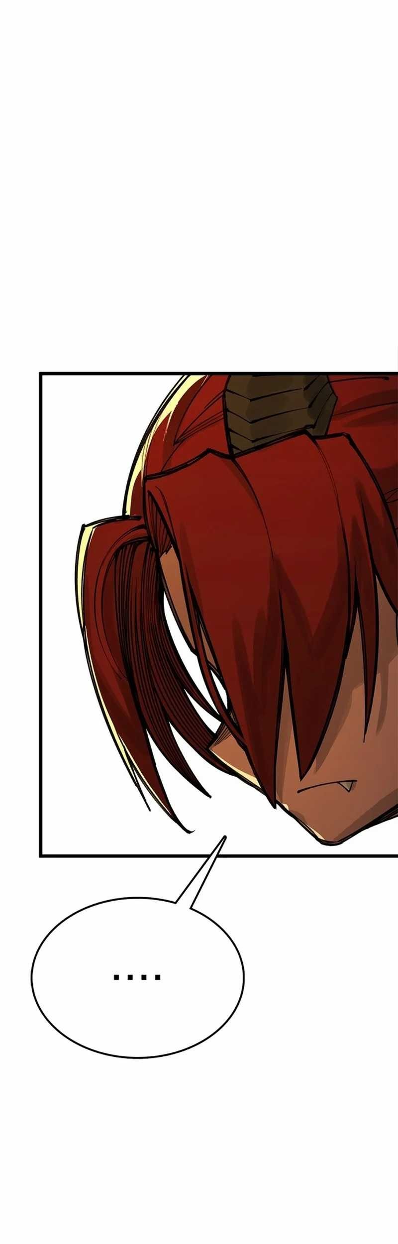 Piece Maker of Flame Chapter 01 Gambar 183