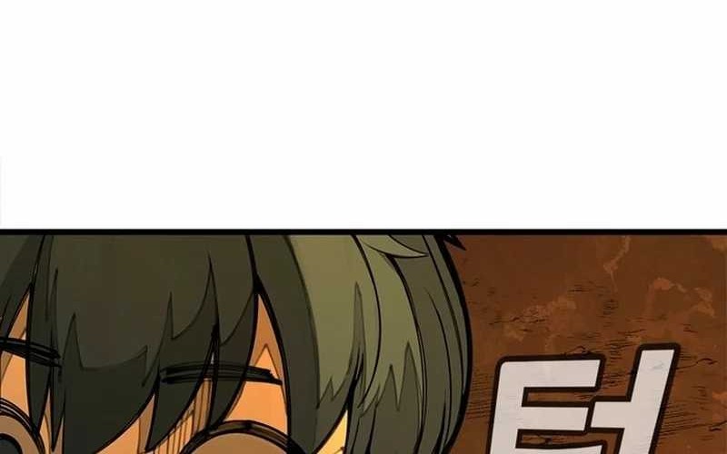 Piece Maker of Flame Chapter 01 Gambar 184