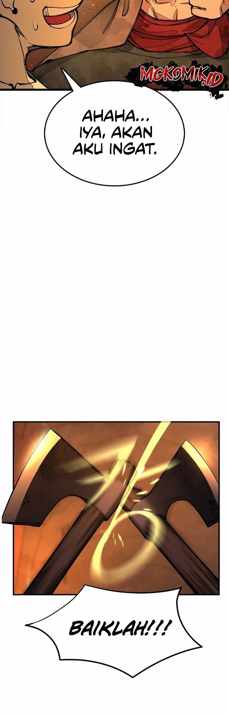 Piece Maker of Flame Chapter 01 Gambar 187