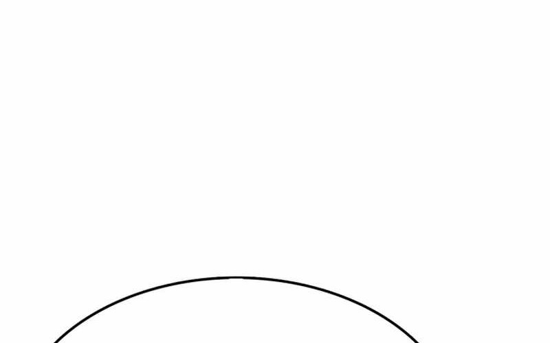 Piece Maker of Flame Chapter 01 Gambar 188