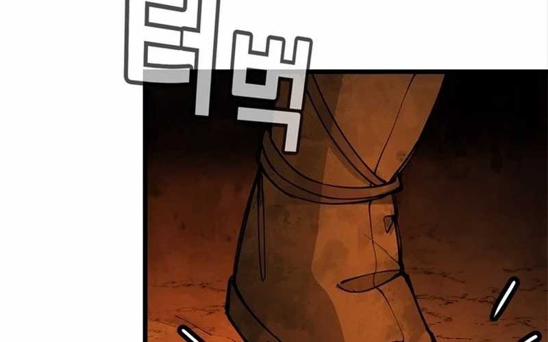 Piece Maker of Flame Chapter 01 Gambar 190