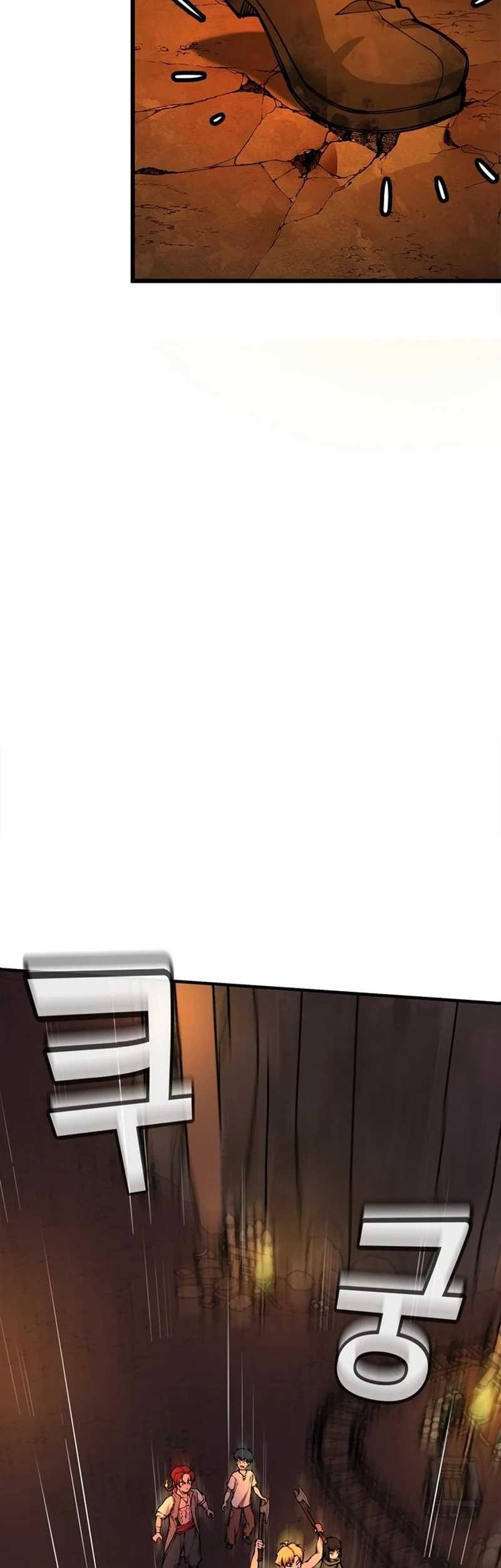 Piece Maker of Flame Chapter 01 Gambar 191