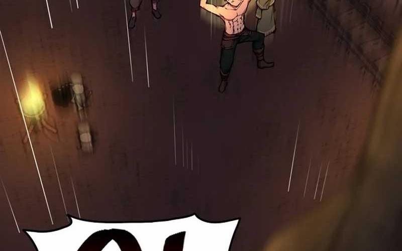 Piece Maker of Flame Chapter 01 Gambar 192