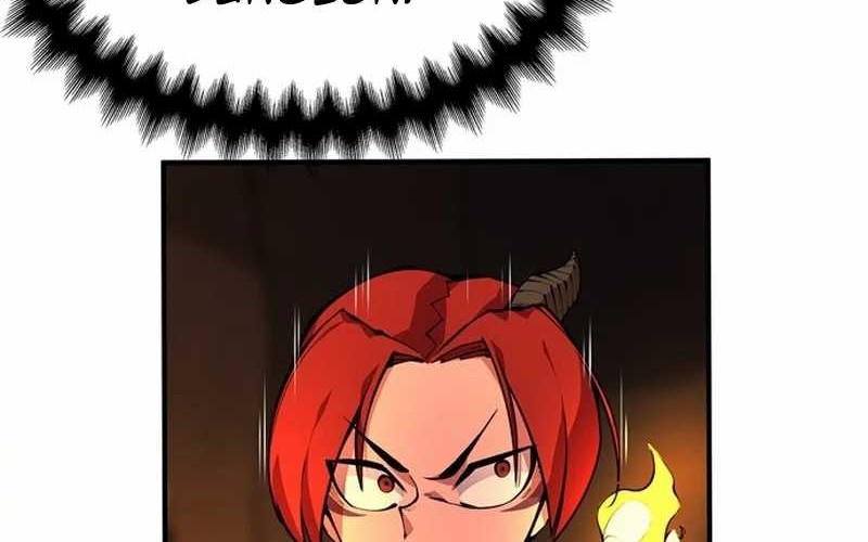 Piece Maker of Flame Chapter 01 Gambar 194