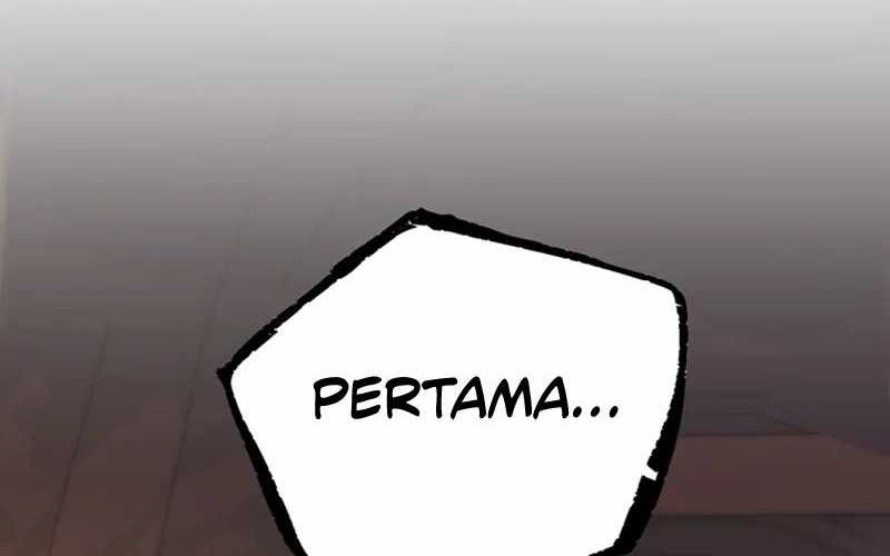 Piece Maker of Flame Chapter 01 Gambar 196