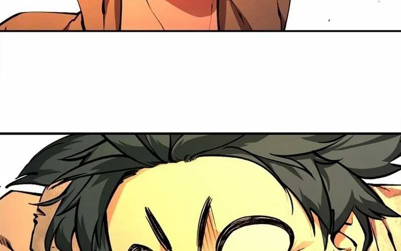 Piece Maker of Flame Chapter 01 Gambar 198