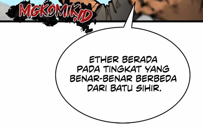 Piece Maker of Flame Chapter 01 Gambar 18