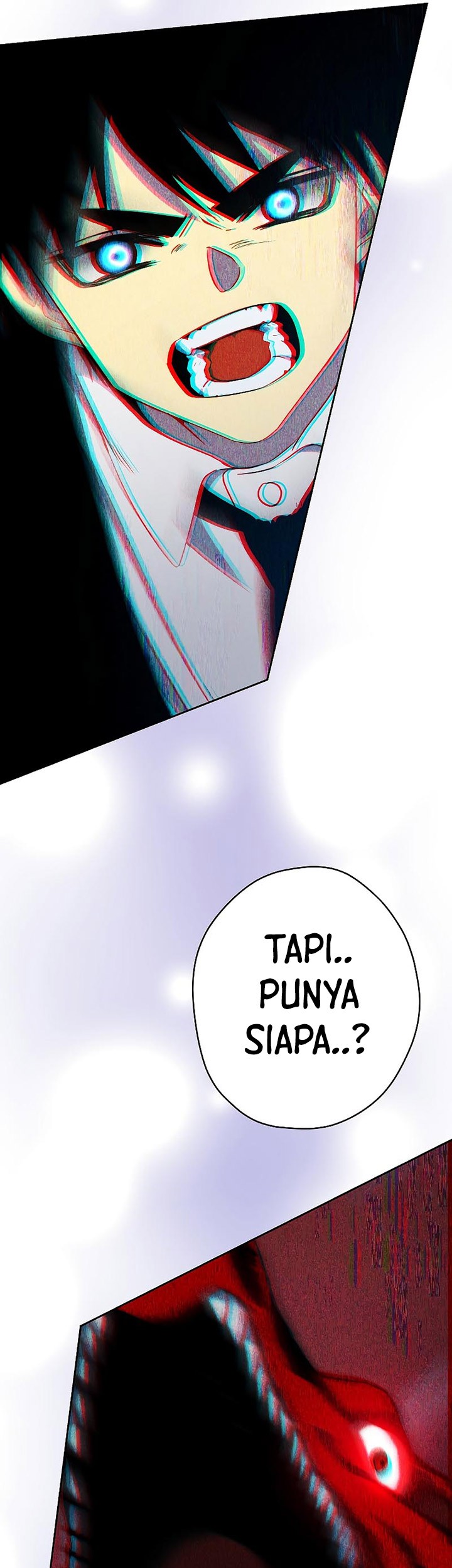 Sorcerous Stabber Orphen: The Witch’s Salvation Chapter 09 Gambar 20
