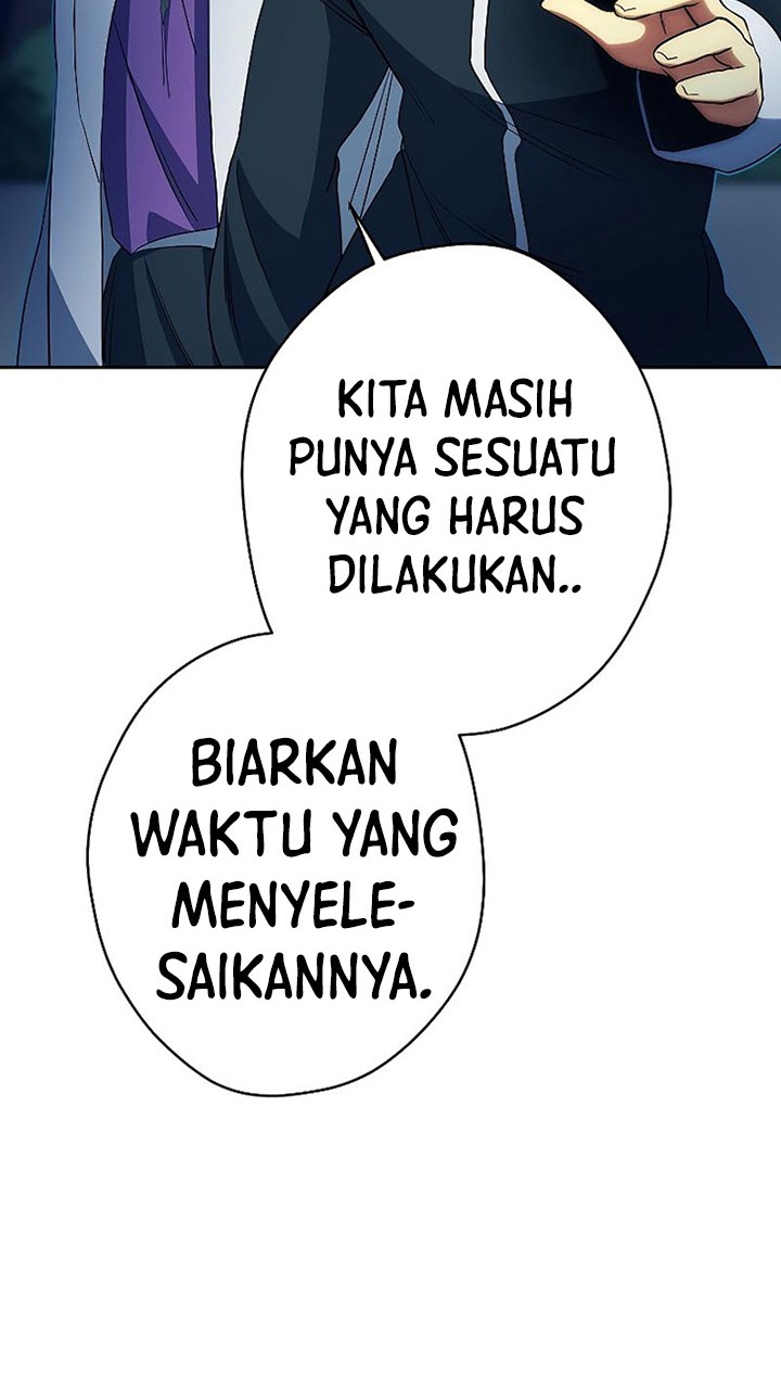 Sorcerous Stabber Orphen: The Witch’s Salvation Chapter 09 Gambar 31