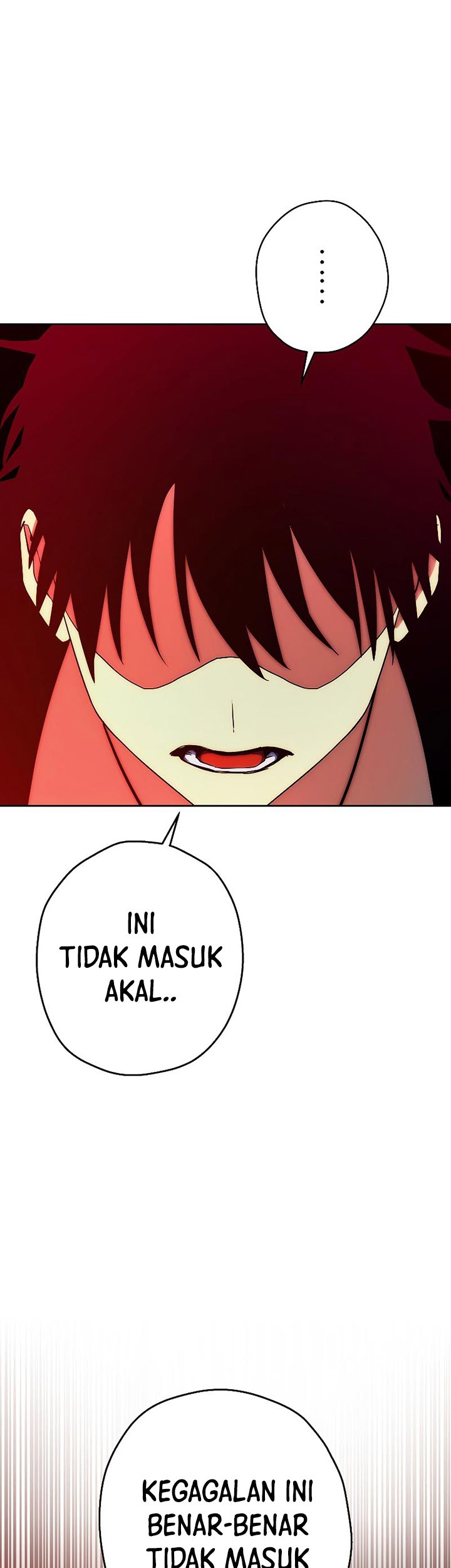 Sorcerous Stabber Orphen: The Witch’s Salvation Chapter 09 Gambar 32
