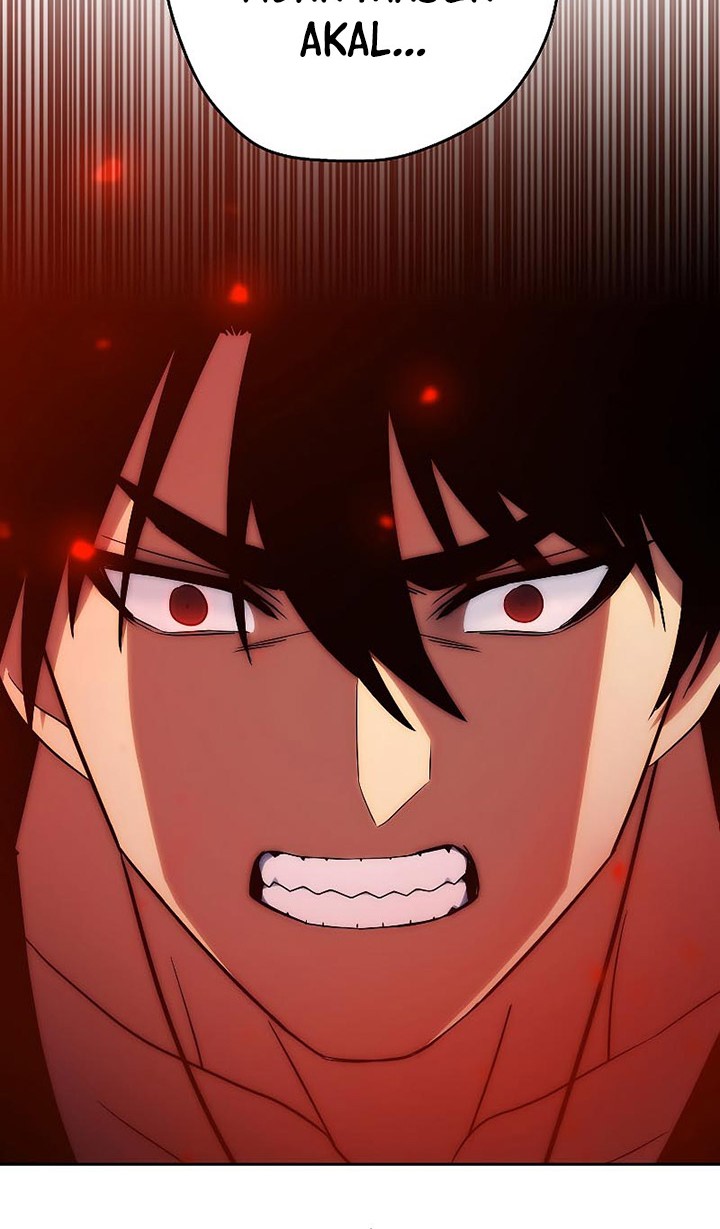 Sorcerous Stabber Orphen: The Witch’s Salvation Chapter 09 Gambar 33