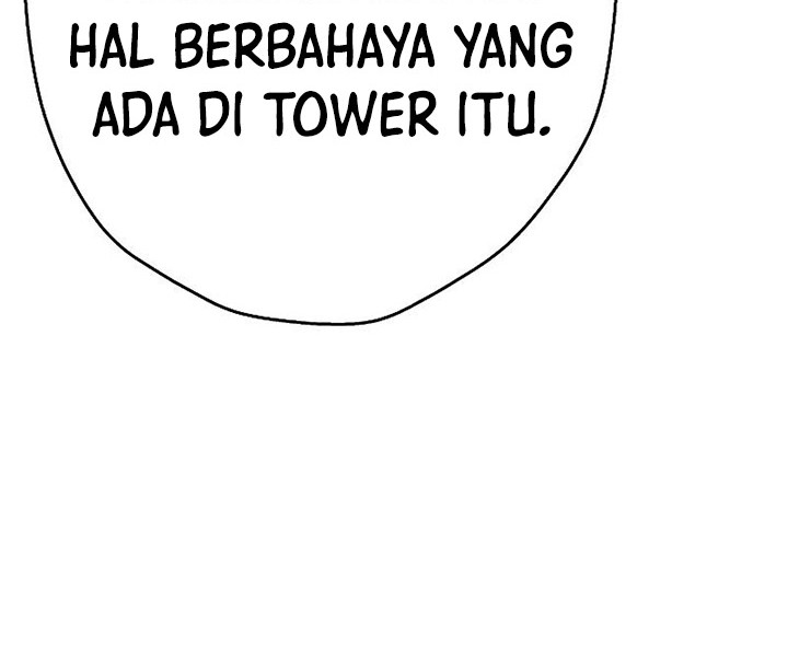 Sorcerous Stabber Orphen: The Witch’s Salvation Chapter 09 Gambar 49