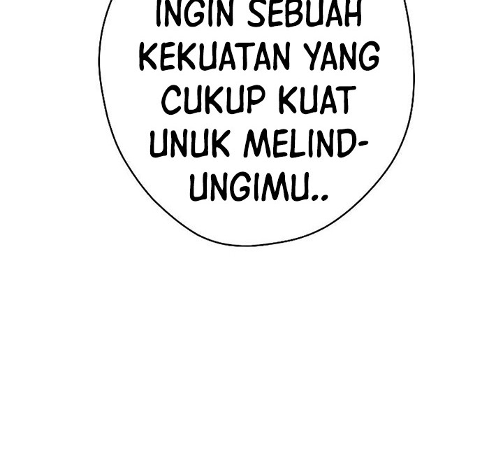 Sorcerous Stabber Orphen: The Witch’s Salvation Chapter 09 Gambar 59
