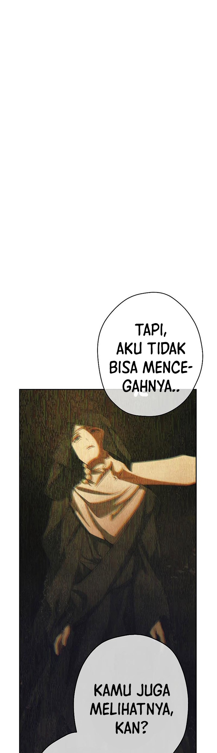 Sorcerous Stabber Orphen: The Witch’s Salvation Chapter 09 Gambar 60
