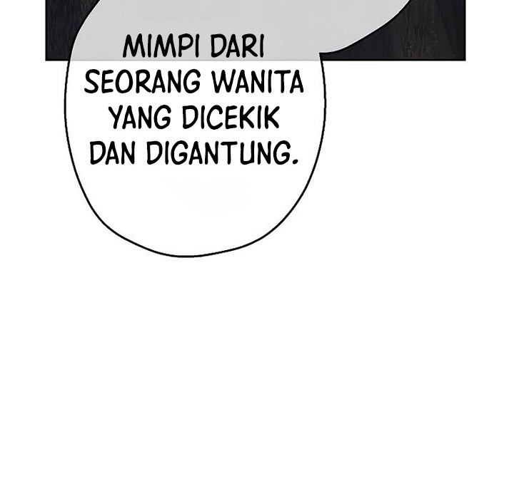 Sorcerous Stabber Orphen: The Witch’s Salvation Chapter 09 Gambar 61