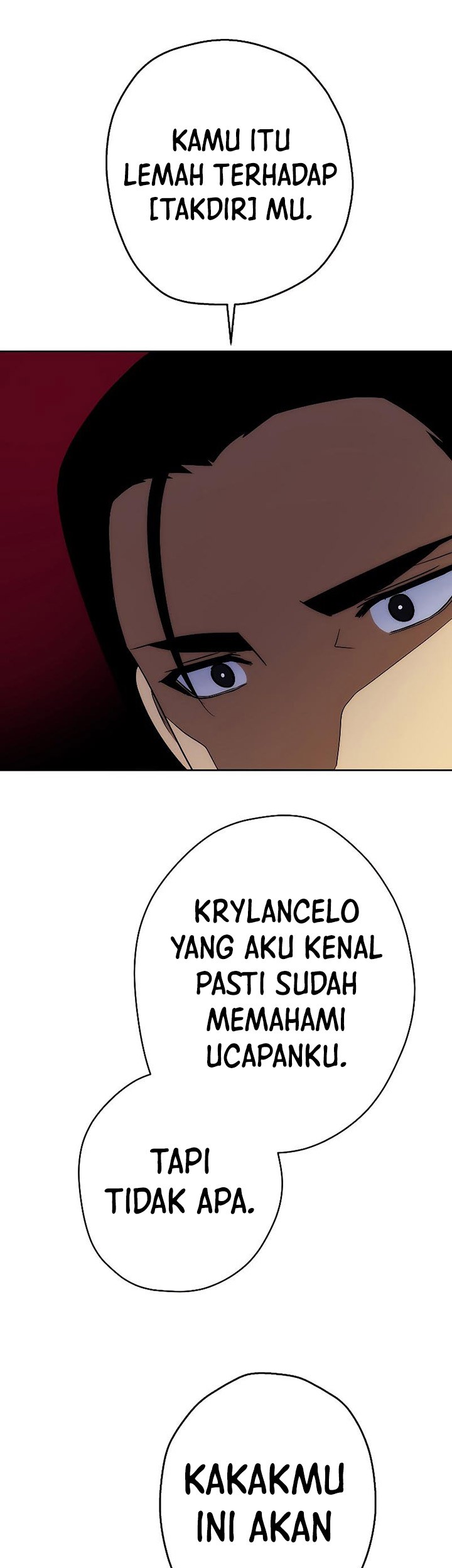 Sorcerous Stabber Orphen: The Witch’s Salvation Chapter 09 Gambar 66
