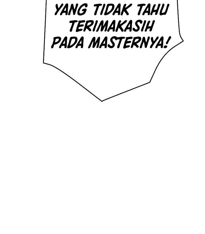 Sorcerous Stabber Orphen: The Witch’s Salvation Chapter 09 Gambar 71