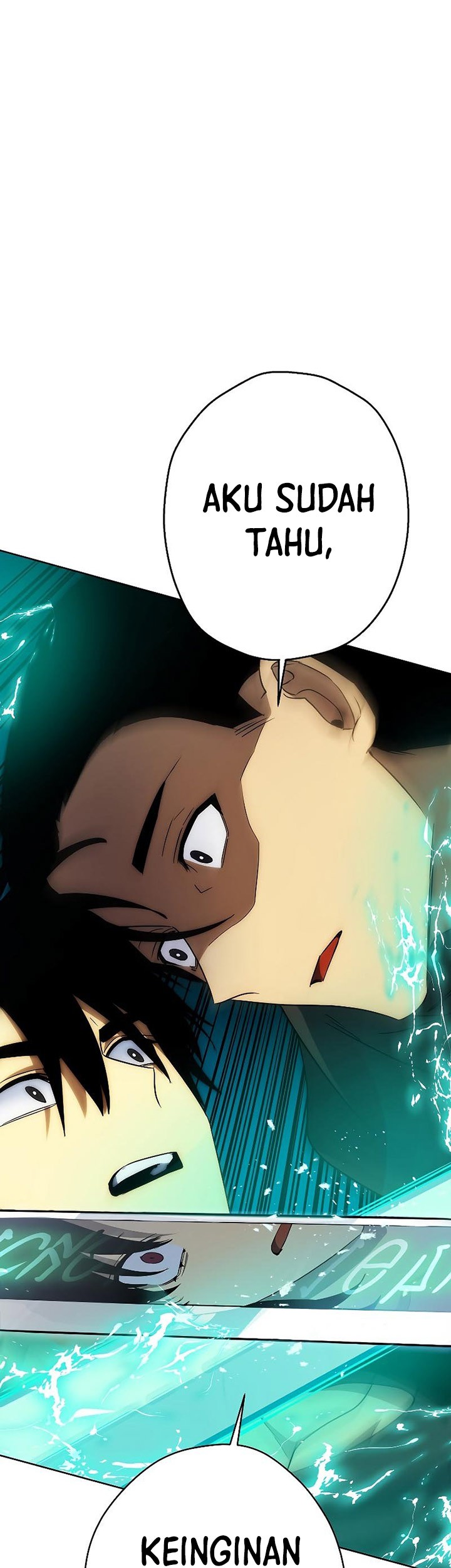 Sorcerous Stabber Orphen: The Witch’s Salvation Chapter 09 Gambar 72