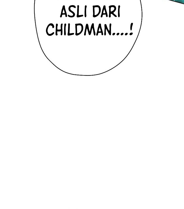 Sorcerous Stabber Orphen: The Witch’s Salvation Chapter 09 Gambar 73