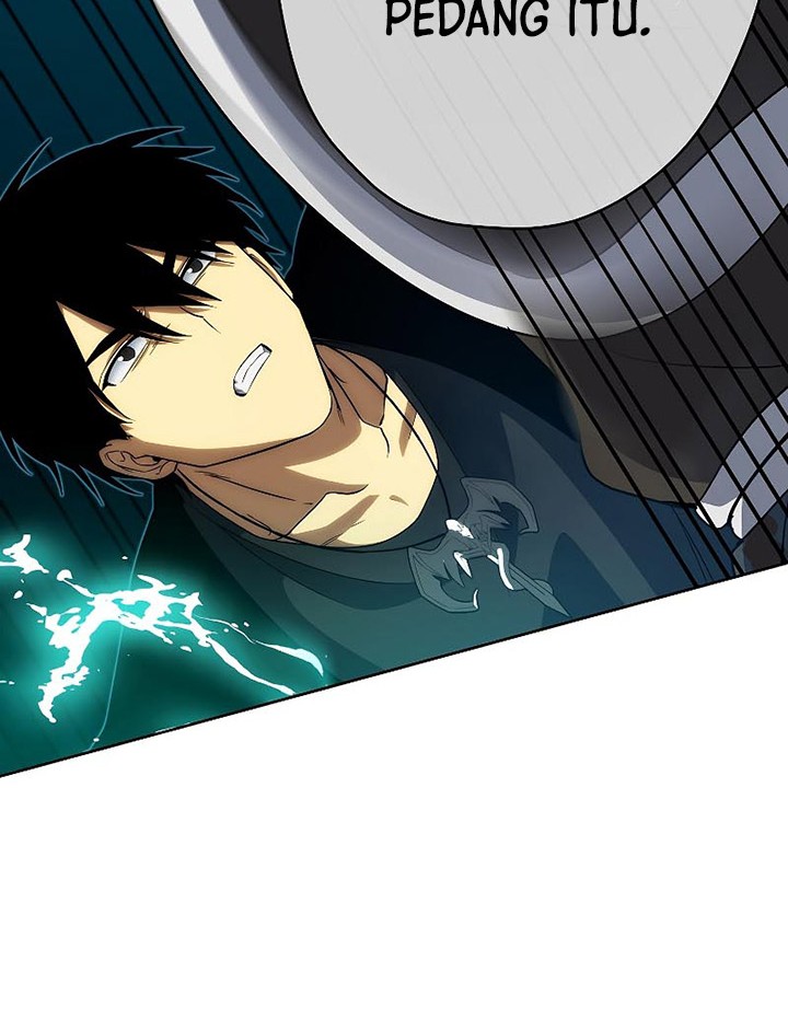 Sorcerous Stabber Orphen: The Witch’s Salvation Chapter 09 Gambar 79