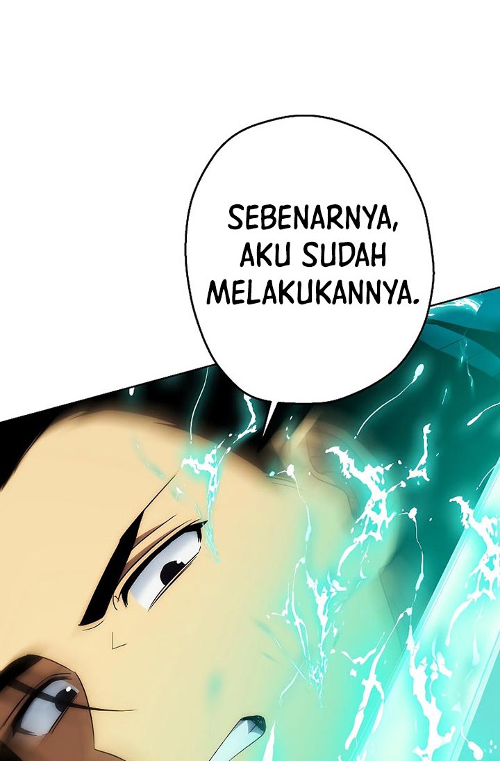 Sorcerous Stabber Orphen: The Witch’s Salvation Chapter 09 Gambar 81
