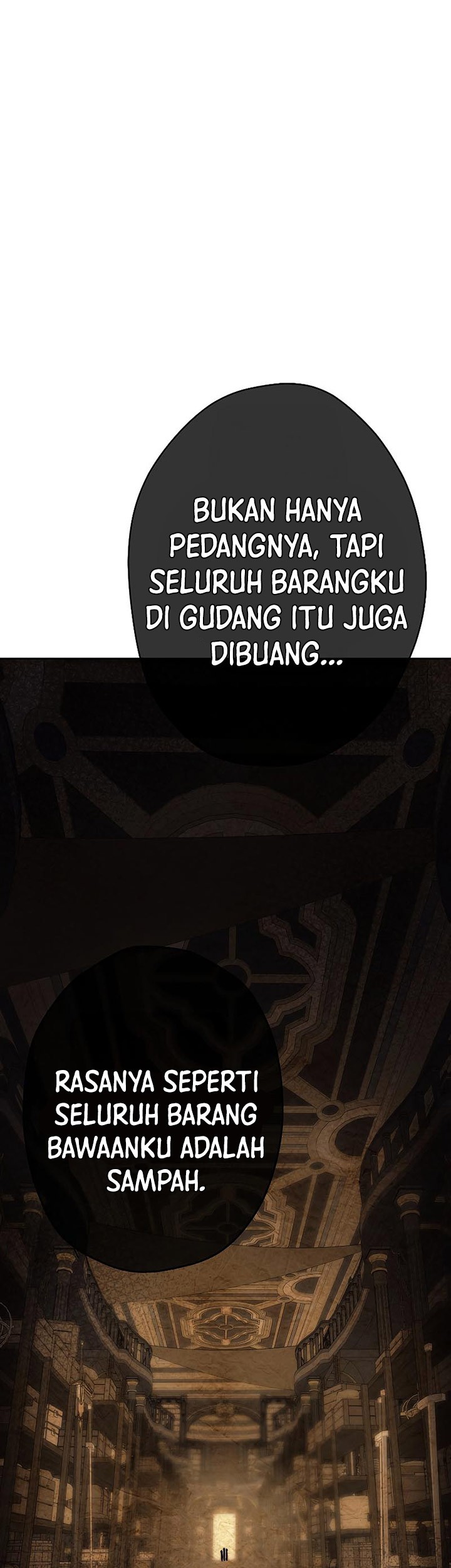 Sorcerous Stabber Orphen: The Witch’s Salvation Chapter 09 Gambar 84
