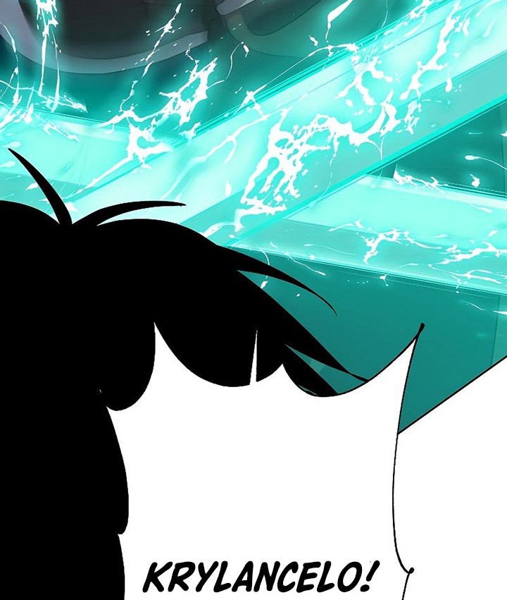 Sorcerous Stabber Orphen: The Witch’s Salvation Chapter 09 Gambar 89