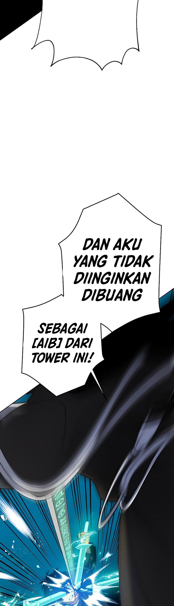 Sorcerous Stabber Orphen: The Witch’s Salvation Chapter 09 Gambar 90