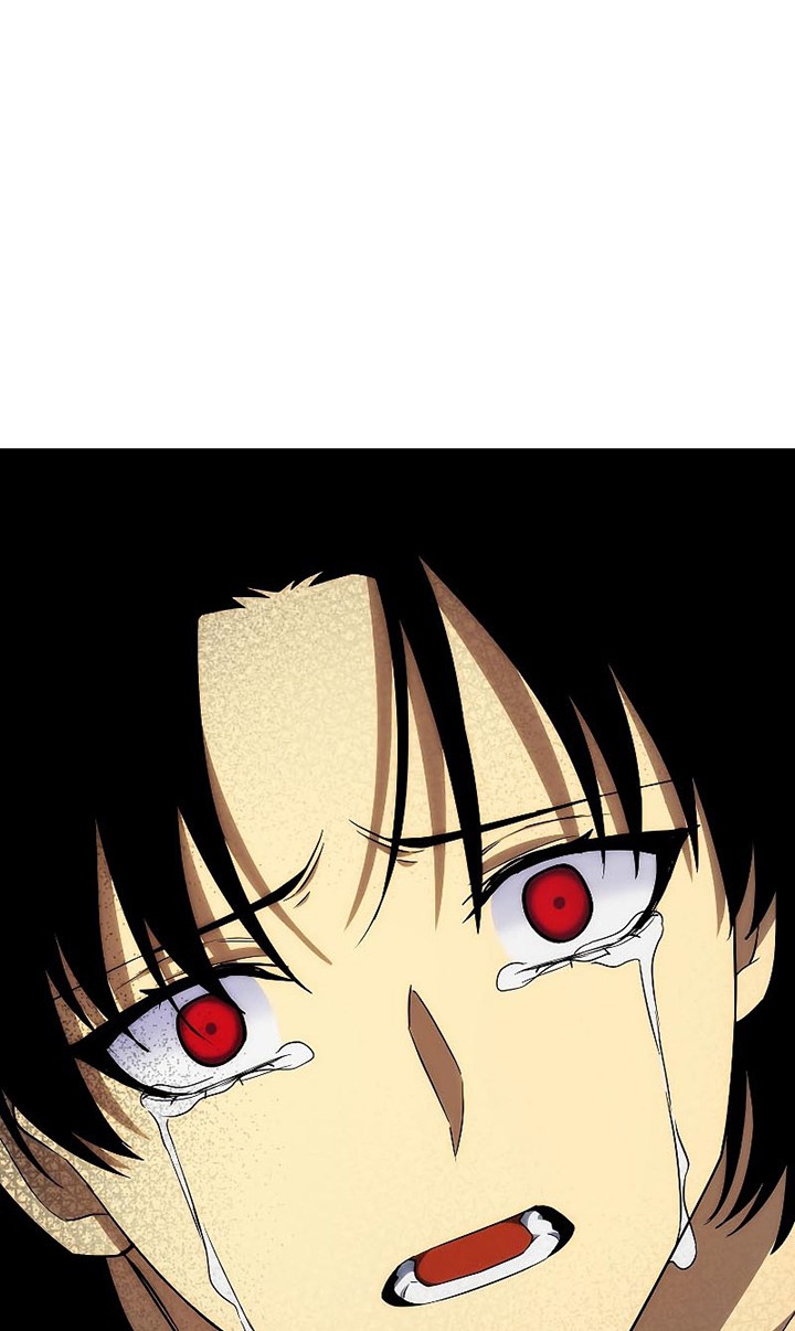 Sorcerous Stabber Orphen: The Witch’s Salvation Chapter 09 Gambar 93