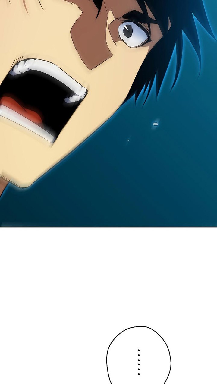 Sorcerous Stabber Orphen: The Witch’s Salvation Chapter 09 Gambar 101