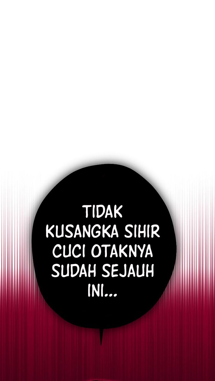 Sorcerous Stabber Orphen: The Witch’s Salvation Chapter 09 Gambar 103