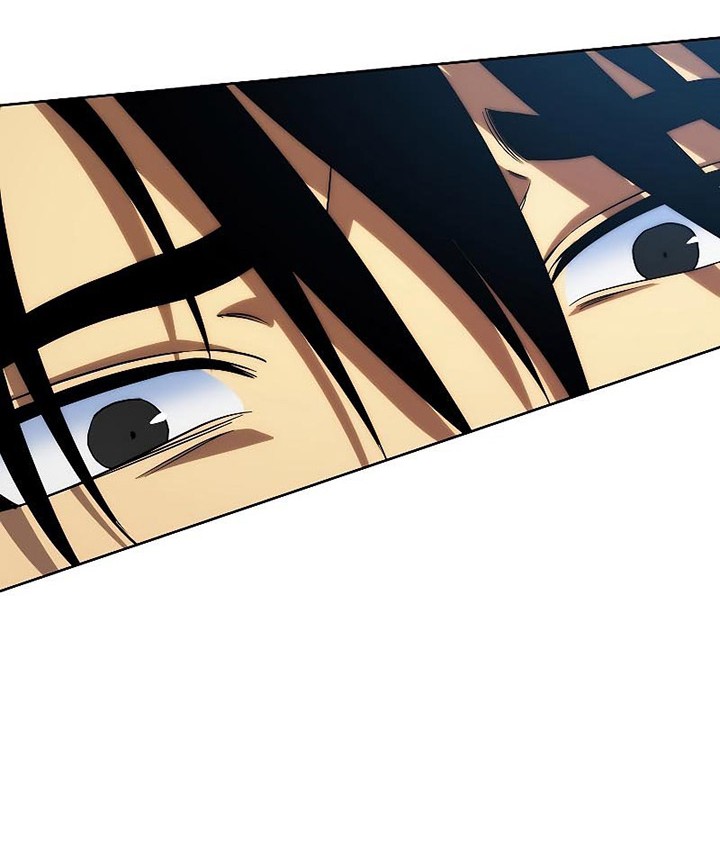 Sorcerous Stabber Orphen: The Witch’s Salvation Chapter 09 Gambar 105