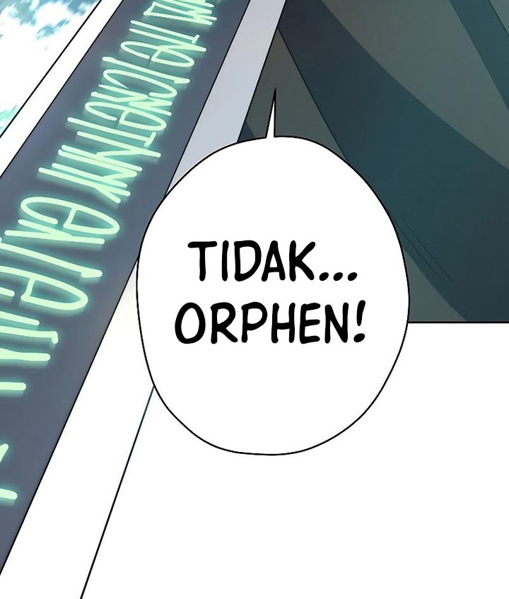 Sorcerous Stabber Orphen: The Witch’s Salvation Chapter 09 Gambar 107