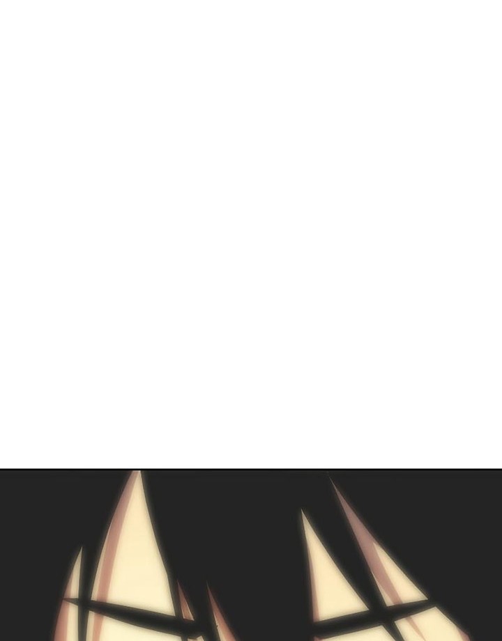 Sorcerous Stabber Orphen: The Witch’s Salvation Chapter 09 Gambar 111