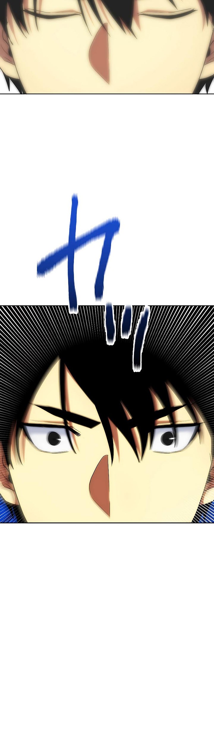 Sorcerous Stabber Orphen: The Witch’s Salvation Chapter 09 Gambar 112