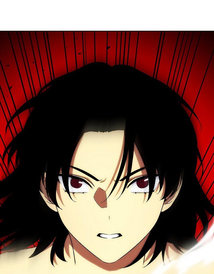 Sorcerous Stabber Orphen: The Witch’s Salvation Chapter 09 Gambar 115