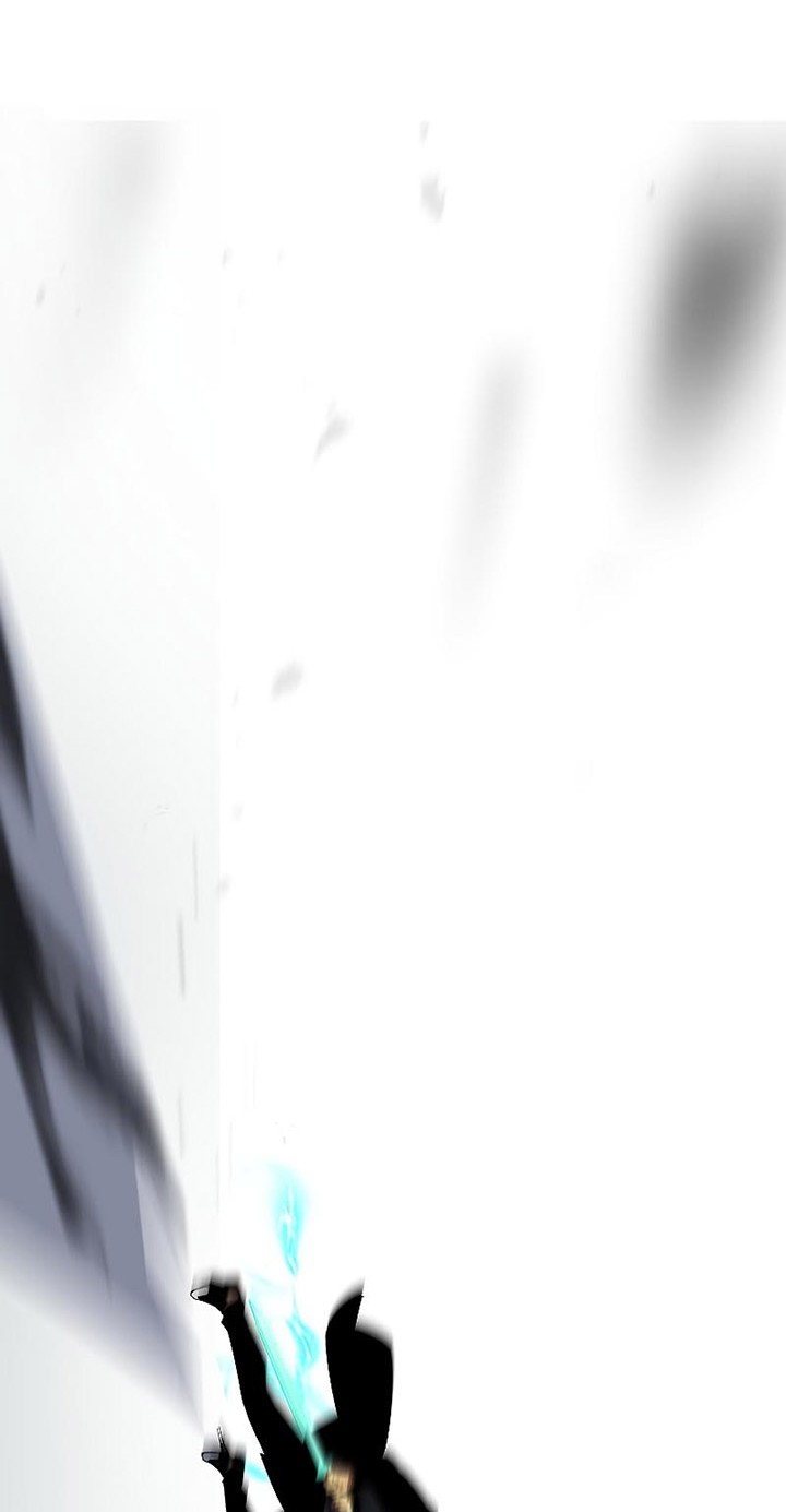 Sorcerous Stabber Orphen: The Witch’s Salvation Chapter 09 Gambar 117