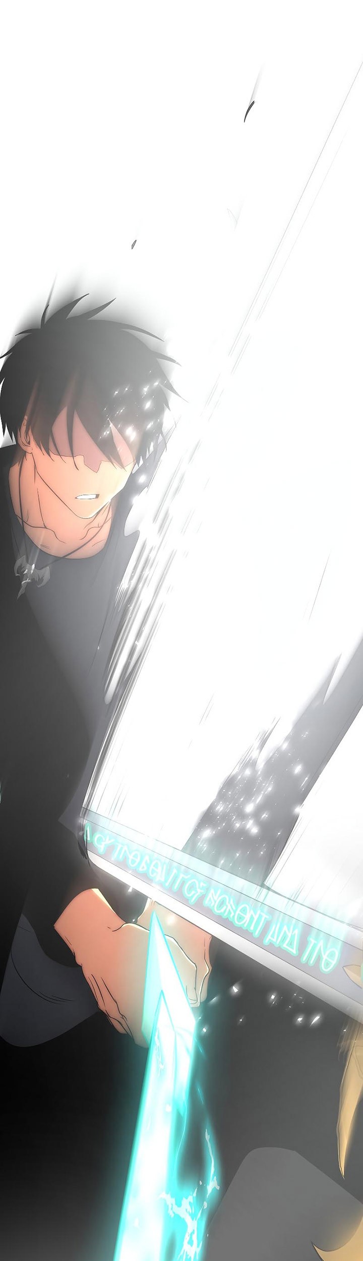 Sorcerous Stabber Orphen: The Witch’s Salvation Chapter 09 Gambar 120